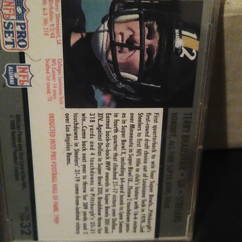 Collectible - Picture 4 of 4